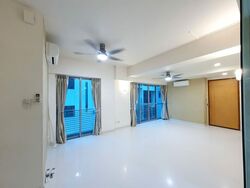 Meya Lodge (D13), Apartment #573674971